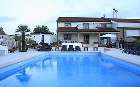 Villa Genny